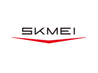 Skmei