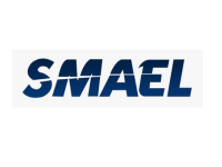 Smael