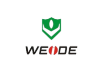 Weide