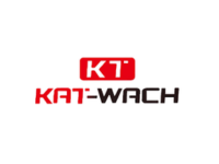 Kat-Wach