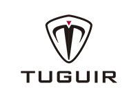 Tuguir